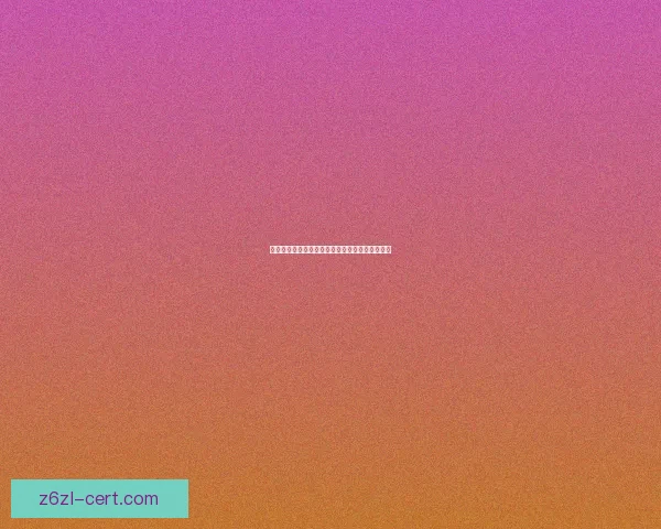 在地下城与勇士中如何通过高效策略快速积累财富