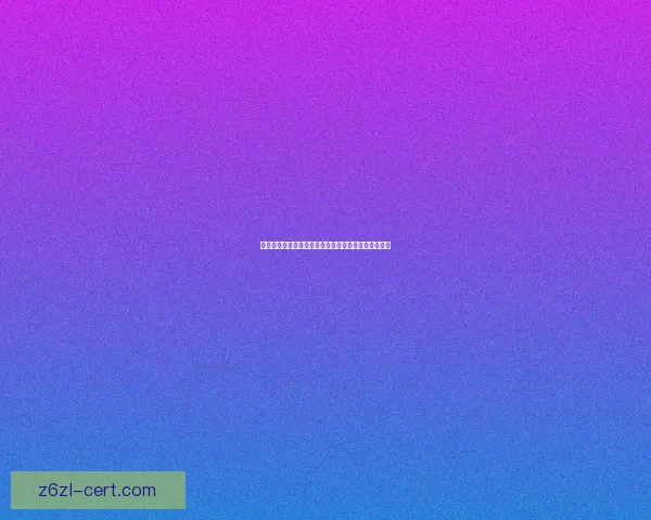 奥妮克希亚龙宝宝的成长之旅与魔兽世界中的传奇冒险