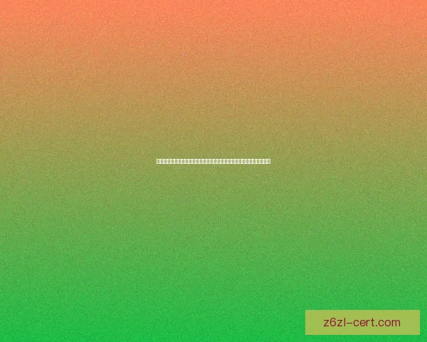 巨量引擎助力数字营销转型探索全新数据驱动商业模式的前沿趋势与实践